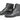 Jodhpur en cuir pour homme Liciano