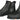 Jodhpur Liciano Zip Homme