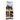 Waldhausen Health + Care RollUp 80 x 200 cm