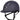 Casquette de sécurité Royal Matt