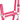 Halfterset Initial