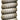 Corde licou Denz Musketon Argent 2,5m