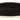 Sangle de dressage Confort Anatomique