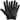 Picot Winterreitschuh