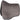 Tapis de selle Allure