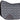 Tapis de selle 3D Mesh