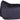Tapis de selle Reverso Heavy Satin