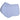 Tapis de selle Softshell Spring