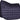Tapis de selle Paris