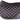 Tapis de selle STOUT! Beryl
