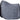 Tapis de selle Velours Denici Cavalli Indigo