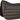 Tapis de selle Denici Cavalli Bosque
