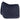 Tapis de selle Denici Cavalli Purple Passion