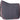 Tapis de selle Mieders WI24