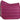 Tapis de selle Schönberg WI24