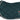 Tapis de selle LouLou Canyon