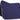 Tapis de selle Classy Cliff