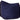 Tapis de selle Classy Clay