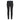 Reithose Funktion Sport, Kids