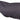 Couverture imperméable pour tapis de course 200 g
