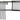Porte-couvertures 6 couvertures Heavy Duty