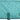 Couverture pour chien WI22