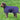 Couverture imperméable pour chien WI24