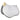 Tapis de selle Horka CC CHIC PRO
