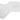 Tapis de selle Gel TPR