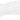 Tapis de selle Gel TPR Back Riser