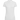 Turniershirt Hailey