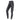 Thermo-Reitleggings Ella