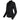 Turnjacke Lina Teens