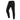 Reithose Marc Silikon, Herren