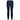 Thermo-Reitleggings Lucky Leni, Kinder