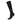 Reitsocken Merino Unisex