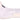 Tapis de selle Mérinos Full