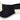 Tapis de selle Correction Merino