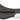 Tapis de selle en fausse fourrure