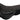 Tapis de selle Merino Cob