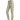 Reithose Comfort Ride Glam