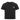 T-Shirt Anna, Teenager
