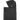 Sturmhaube Robin