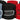 Pansements Velours WI22 2 st.