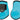 Protections pare-balles Suivant