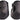Protections pare-balles Elite-R