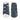 Protections de jambes Flextrainer