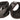 Cloches Pro-low