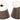 Baskets Spring Boots Flextrainer