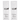 Waldhausen Health + Care Kühlpack Set
